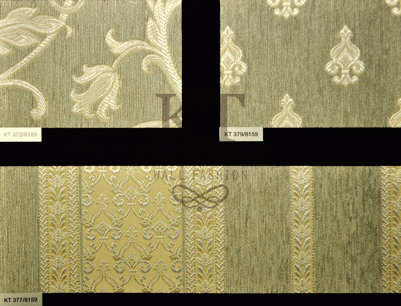 Rotshild
372_379_377-8159